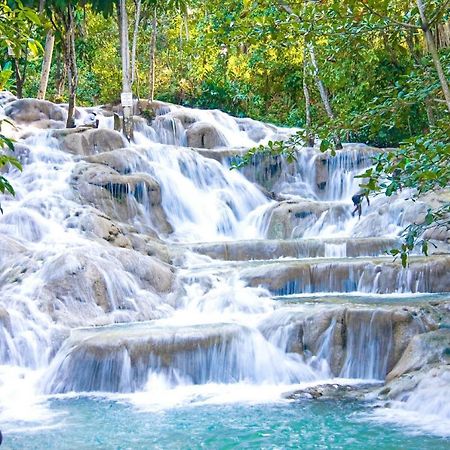 The Roseville Ocho Rios Eksteriør billede