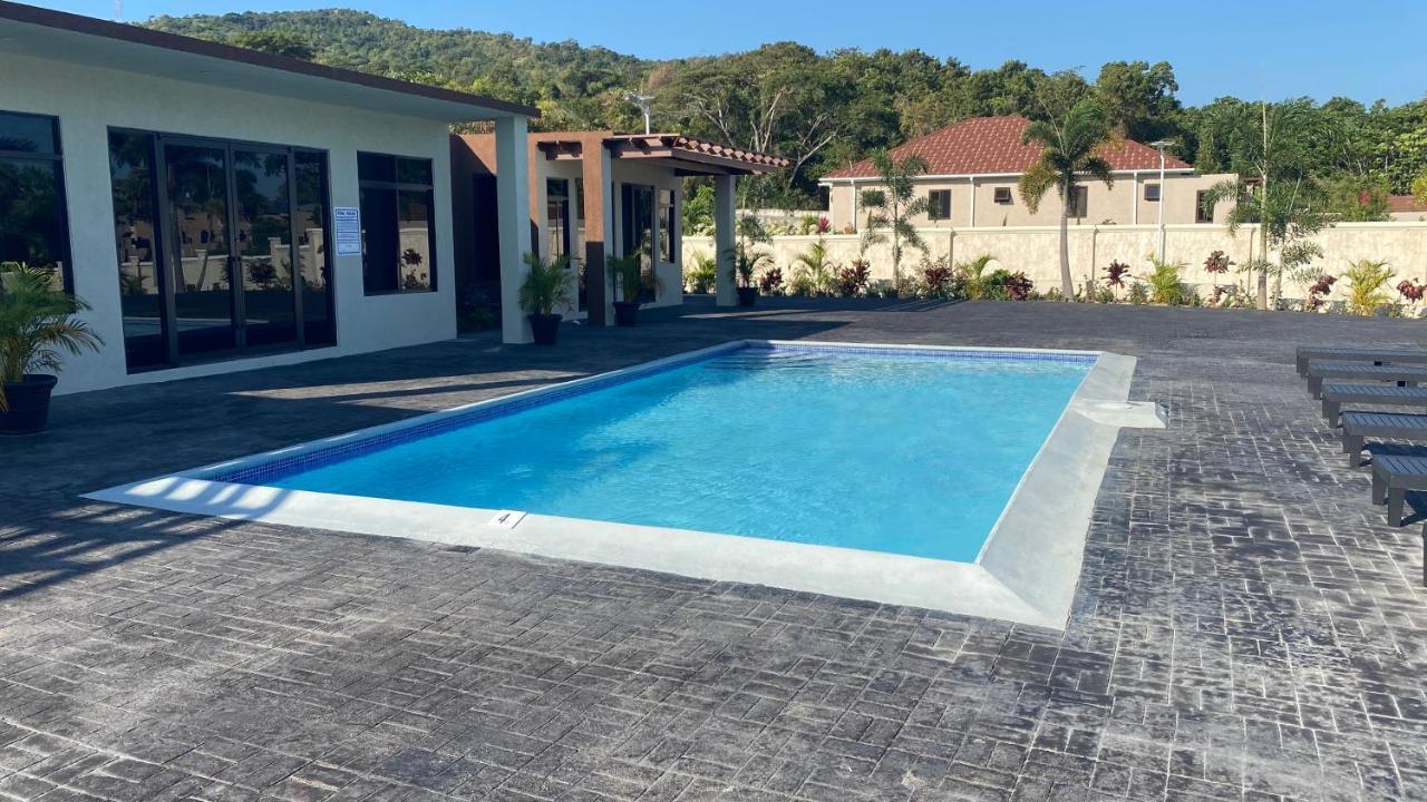 The Roseville Ocho Rios Eksteriør billede